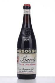italy-piemonte-wine-barolo-riserva-antichi-vigneti-propri-1966